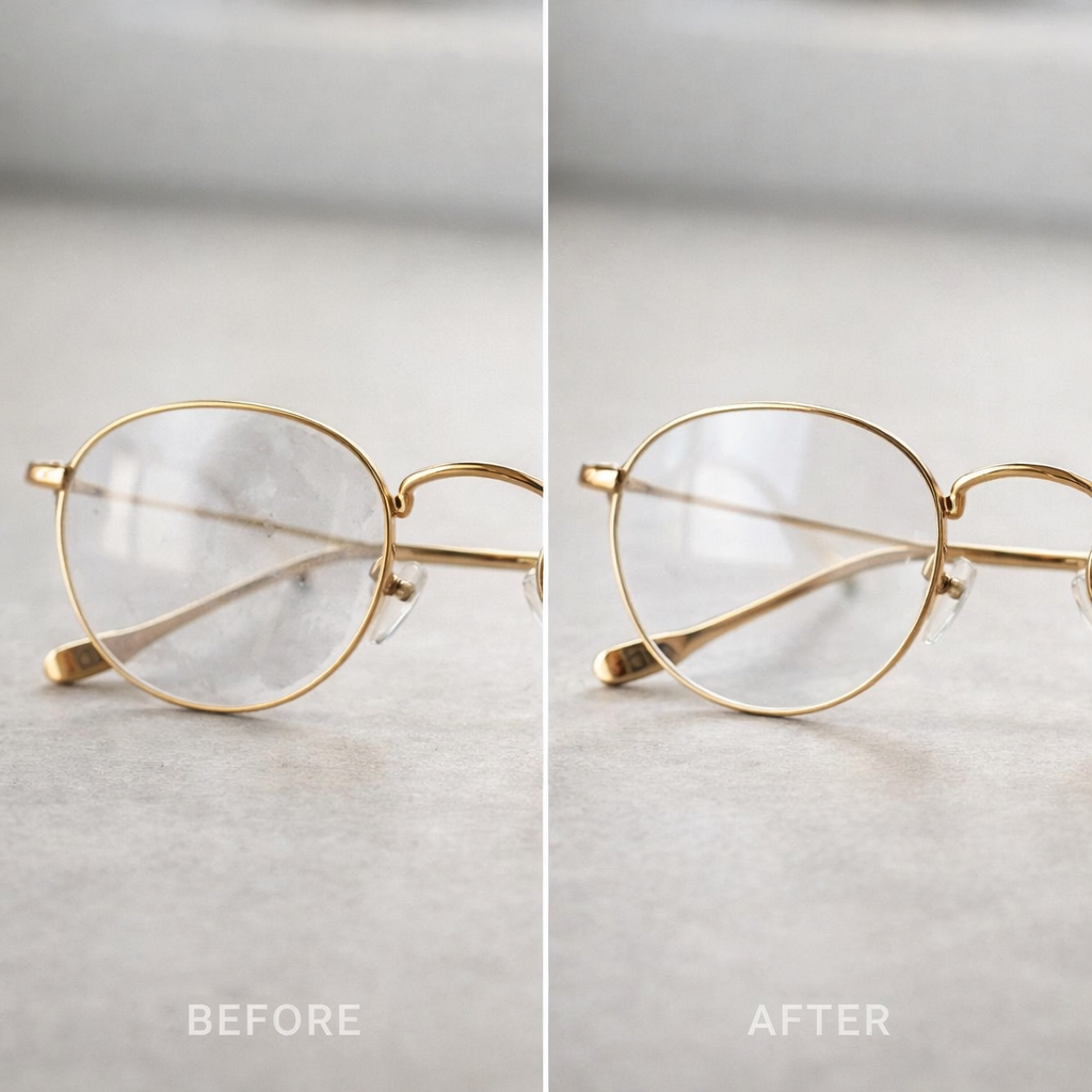 Veirelli Ultrasonic Cleaner