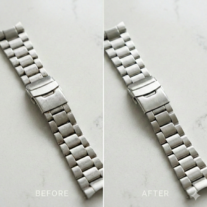 Veirelli Ultrasonic Cleaner