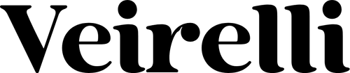 Shop Veirelli